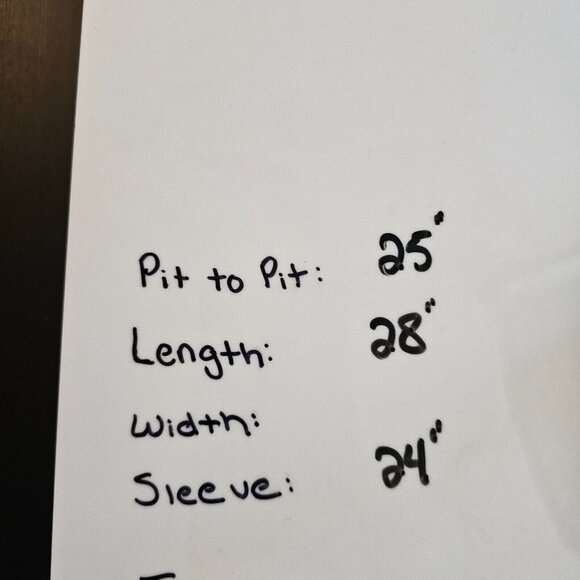 Vintage Descente Varsity Jacket Mens XL Black Letterman Baseball Cow Hide Nylon - Picture 5 of 12